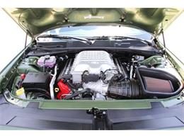 2018 Dodge Challenger (CC-2081524) for sale in Cadillac, Michigan