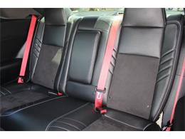 2018 Dodge Challenger (CC-2081524) for sale in Cadillac, Michigan