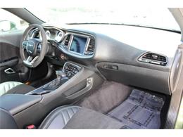 2018 Dodge Challenger (CC-2081524) for sale in Cadillac, Michigan