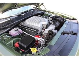 2018 Dodge Challenger (CC-2081524) for sale in Cadillac, Michigan