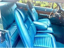1970 Dodge Charger (CC-2081525) for sale in Greensboro, North Carolina