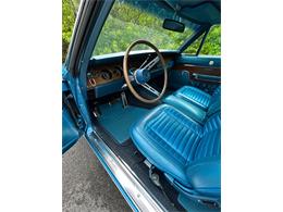 1970 Dodge Charger (CC-2081525) for sale in Greensboro, North Carolina
