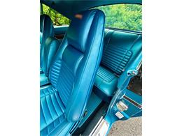 1970 Dodge Charger (CC-2081525) for sale in Greensboro, North Carolina