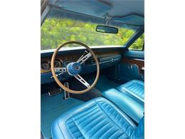 1970 Dodge Charger (CC-2081525) for sale in Greensboro, North Carolina