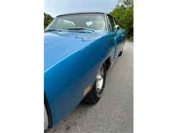 1970 Dodge Charger (CC-2081525) for sale in Greensboro, North Carolina