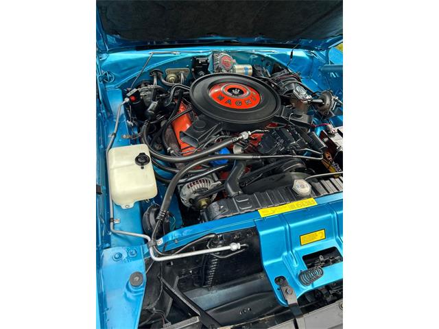 1970 Dodge Charger (CC-2081525) for sale in Greensboro, North Carolina