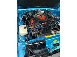 1970 Dodge Charger (CC-2081525) for sale in Greensboro, North Carolina
