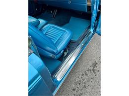 1970 Dodge Charger (CC-2081525) for sale in Greensboro, North Carolina