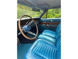 1970 Dodge Charger (CC-2081525) for sale in Greensboro, North Carolina
