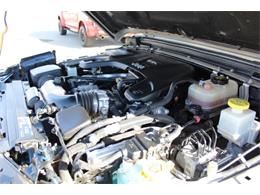2020 Jeep Gladiator (CC-2081526) for sale in Cadillac, Michigan