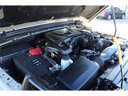 2020 Jeep Gladiator (CC-2081526) for sale in Cadillac, Michigan