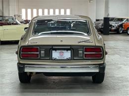 1978 Datsun 280Z (CC-2080153) for sale in Huntington Station, New York