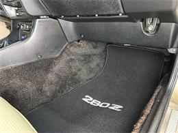 1978 Datsun 280Z (CC-2080153) for sale in Huntington Station, New York
