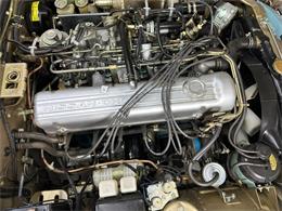 1978 Datsun 280Z (CC-2080153) for sale in Huntington Station, New York