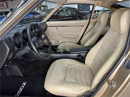 1978 Datsun 280Z (CC-2080153) for sale in Huntington Station, New York