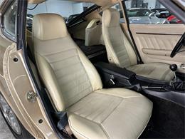 1978 Datsun 280Z (CC-2080153) for sale in Huntington Station, New York