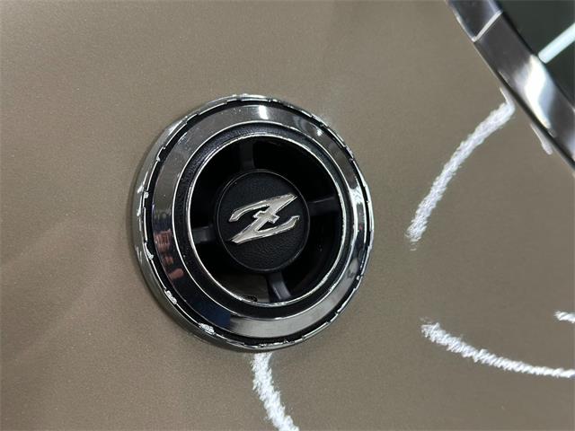 1978 Datsun 280Z (CC-2080153) for sale in Huntington Station, New York