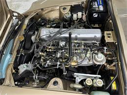 1978 Datsun 280Z (CC-2080153) for sale in Huntington Station, New York