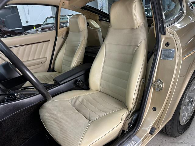 1978 Datsun 280Z (CC-2080153) for sale in Huntington Station, New York
