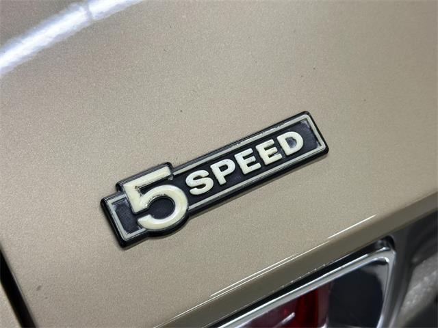 1978 Datsun 280Z (CC-2080153) for sale in Huntington Station, New York