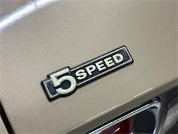 1978 Datsun 280Z (CC-2080153) for sale in Huntington Station, New York