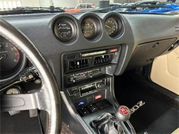 1978 Datsun 280Z (CC-2080153) for sale in Huntington Station, New York