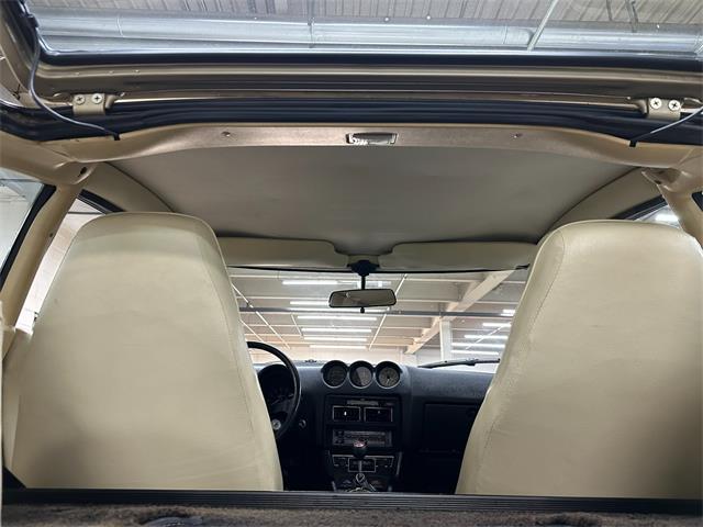 1978 Datsun 280Z (CC-2080153) for sale in Huntington Station, New York