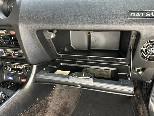1978 Datsun 280Z (CC-2080153) for sale in Huntington Station, New York