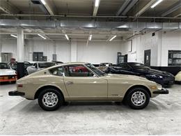 1978 Datsun 280Z (CC-2080153) for sale in Huntington Station, New York