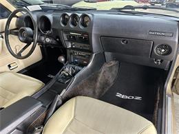 1978 Datsun 280Z (CC-2080153) for sale in Huntington Station, New York