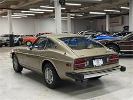 1978 Datsun 280Z (CC-2080153) for sale in Huntington Station, New York
