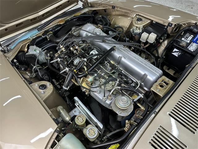 1978 Datsun 280Z (CC-2080153) for sale in Huntington Station, New York