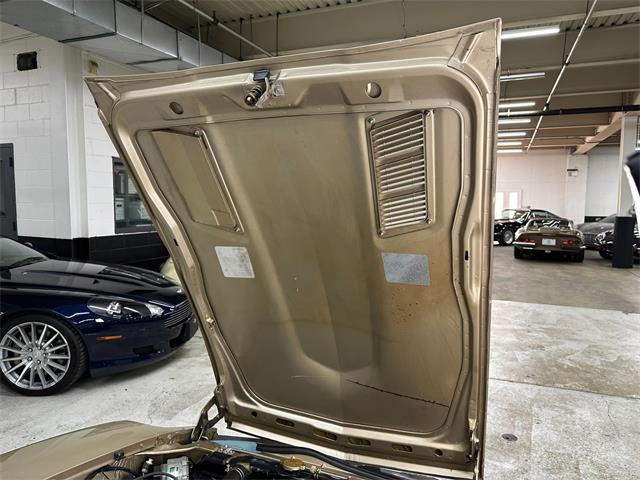 1978 Datsun 280Z (CC-2080153) for sale in Huntington Station, New York