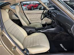 1978 Datsun 280Z (CC-2080153) for sale in Huntington Station, New York