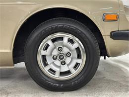 1978 Datsun 280Z (CC-2080153) for sale in Huntington Station, New York