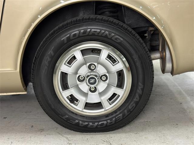 1978 Datsun 280Z (CC-2080153) for sale in Huntington Station, New York