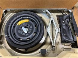 1978 Datsun 280Z (CC-2080153) for sale in Huntington Station, New York
