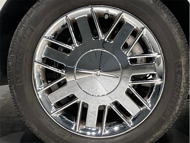 2002 Ford Thunderbird (CC-2081531) for sale in Depew, New York