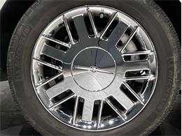 2002 Ford Thunderbird (CC-2081531) for sale in Depew, New York
