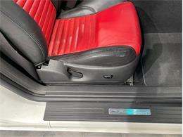 2002 Ford Thunderbird (CC-2081531) for sale in Depew, New York