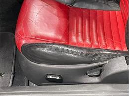 2002 Ford Thunderbird (CC-2081531) for sale in Depew, New York
