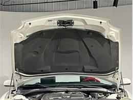 2002 Ford Thunderbird (CC-2081531) for sale in Depew, New York