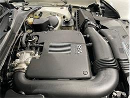 2002 Ford Thunderbird (CC-2081531) for sale in Depew, New York