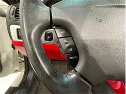 2002 Ford Thunderbird (CC-2081531) for sale in Depew, New York