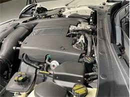 2002 Ford Thunderbird (CC-2081531) for sale in Depew, New York