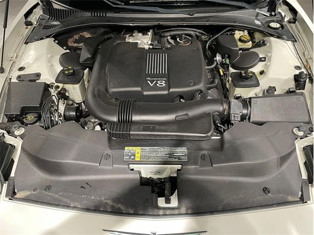 2002 Ford Thunderbird (CC-2081531) for sale in Depew, New York