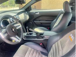2008 Ford Mustang (CC-2081532) for sale in Greensboro, North Carolina