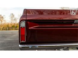 1972 Chevrolet C/K (CC-2081533) for sale in Smyrna, Tennessee