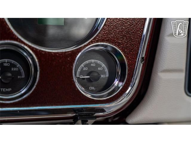 1972 Chevrolet C/K (CC-2081533) for sale in Smyrna, Tennessee