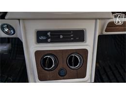 1972 Chevrolet C/K (CC-2081533) for sale in Smyrna, Tennessee